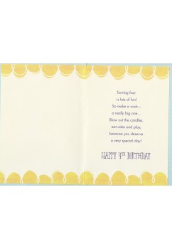 2685A 4YR